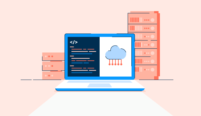 What Is Software-defined Storage? Benefits and Best Solutions What Is Software-defined Storage? Benefits and Best Solutions